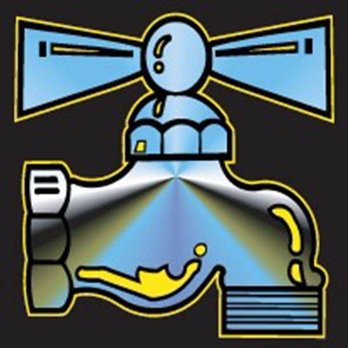 Dylewski Plumbing - Plumbing Near Me - Stuart, Florida