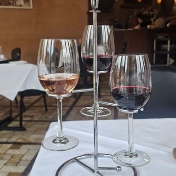 Esca Restaurant & Wine Bar - Wine Bars Near Me - Middletown, Connecticut Esca Restaurant & Wine Bar - Wine Bars Near Me - Middletown, Connecticut