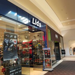 Lids - Let's keep a lids on this