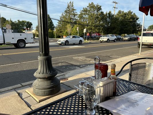 Dog & Bull Taphouse and Kitchen by null