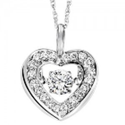 Mazzo Jewelers
