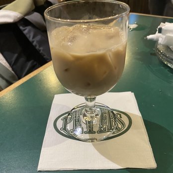 Peter's Pour House - My drink the best - American Near Me - Baltimore, Maryland Peter's Pour House - My drink the best - American Near Me - Baltimore, Maryland