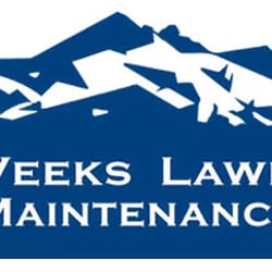 Veek's Landscaping