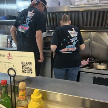 Penny's Diner - Ignored - Diners Near Me - North Platte, Nebraska