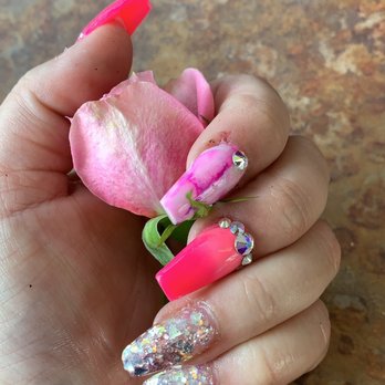 Lux & Prim Nail Studio - Nail Salons Near Me - Everett, Washington Lux & Prim Nail Studio - Nail Salons Near Me - Everett, Washington