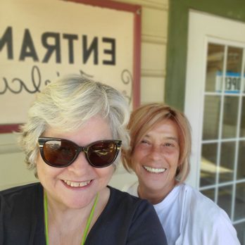 Rustika Cafe and Bakery - ALWAYS take a friend or too. - Bakeries Near Me - League City, Texas