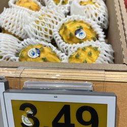 Real Canadian Superstore