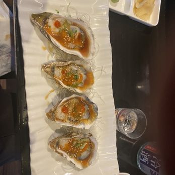 O’ Sushi - Sushi Bars Near Me - Rosemead, California O’ Sushi - Sushi Bars Near Me - Rosemead, California
