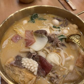 Mala Town - Ramen Near Me - Milpitas, California Mala Town - Ramen Near Me - Milpitas, California