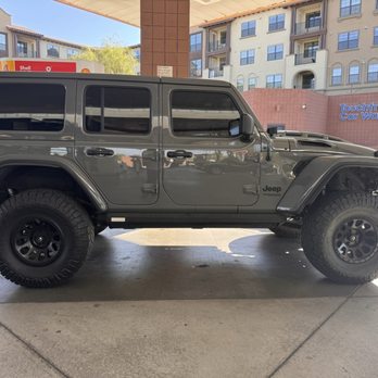 Venture Off-Road - Auto Customization Near Me - Scottsdale, Arizona Venture Off-Road - Auto Customization Near Me - Scottsdale, Arizona