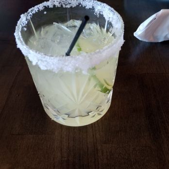 Brothers Bistro - Margarita - Vietnamese Near Me - Springfield, Virginia Brothers Bistro - Margarita - Vietnamese Near Me - Springfield, Virginia