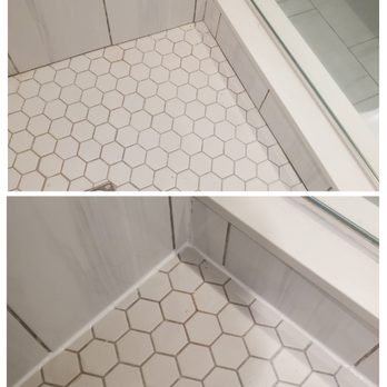 FIXRR Handyman - Handyman Near Me - Scarborough, Ontario FIXRR Handyman - Handyman Near Me - Scarborough, Ontario