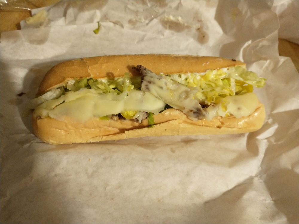 SAL’S ITALIAN RESTAURANT 50 Photos & 37 Reviews 7116 Hull St Rd