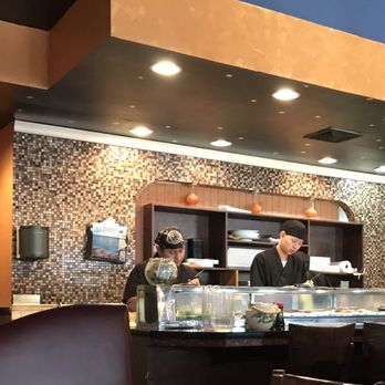 Sushi Palace - Somerville - Sushi Bars Near Me - Somerville, New Jersey