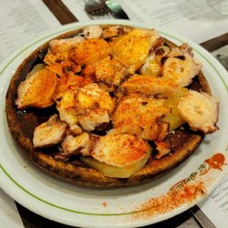 El Giraldillo