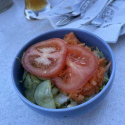 Stubbes Gasthaus