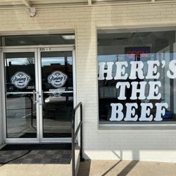 Little Jimmy’s Meat Company