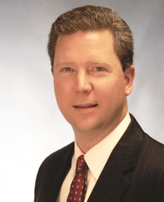 JEFF RYAN - STATE FARM INSURANCE AGENT - Updated July 2025 - 1368 N