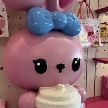 Ume Tea - Bubble Tea Near Me - Walnut Creek, California