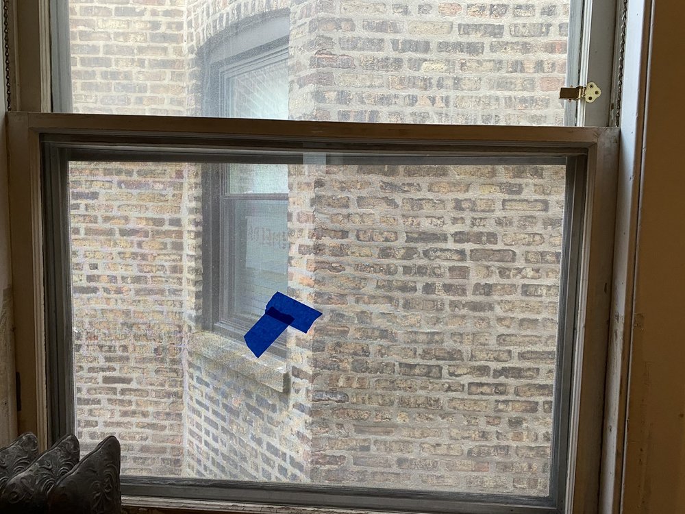 ALL AMERICAN GLASS 89 Photos & 96 Reviews 3309 W Iring Park