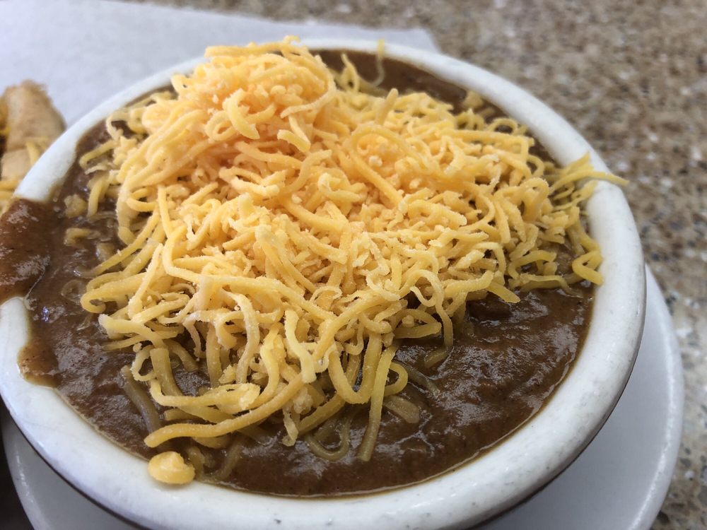 THE CHILI KING DRIVEIN CLOSED Updated June 2024 58 Photos