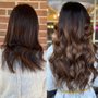 Photo of Honey Hair Studio