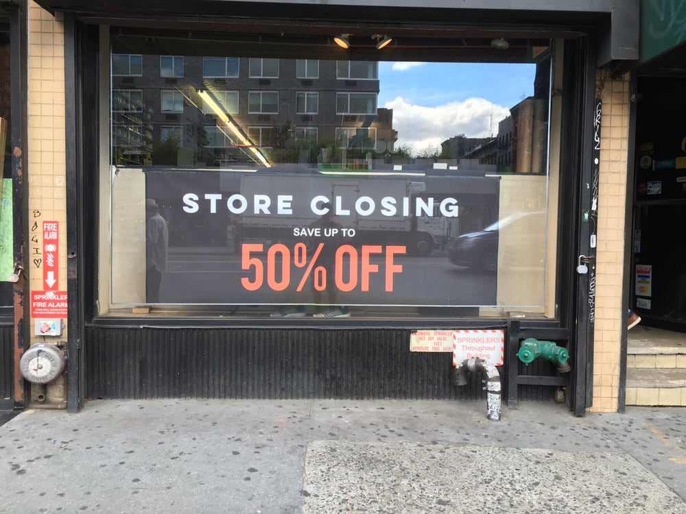 NEW YORK CENTRAL ART SUPPLY CLOSED 12 Photos & 65 Reviews 62 3rd