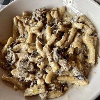 Barbusa - Italian Near Me - San Diego, California Barbusa - Italian Near Me - San Diego, California