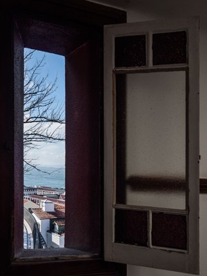 Monte Belvedere Hotel by Shiadu by null