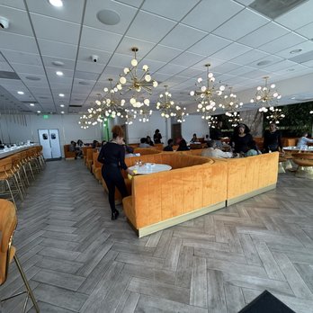 The Breakfast Bar - Breakfast & Brunch Near Me - Duluth, Georgia