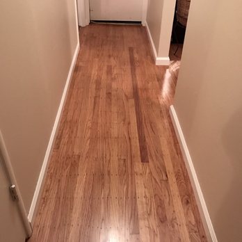 Nviro Hardwood Floors 500 Photos 72 Reviews Flooring Richmond Ca Phone Number Nviro Hardwood Floors 500 Photos 72, How To Install Laminate Flooring In A L Shaped Hallway
