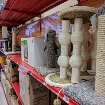 dog collar apple airtag