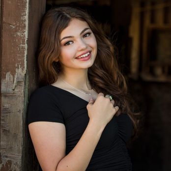 Erika Proctor Photography - Photography Stores & Services Near Me Erika Proctor Photography - Photography Stores & Services Near Me