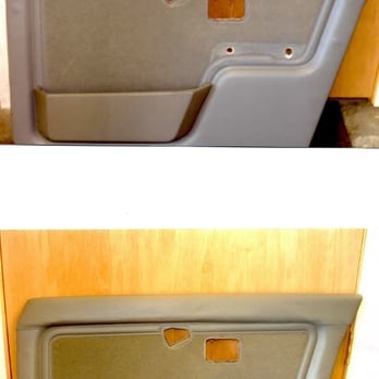 DuraMend - upholstery - Furniture Reupholstery Near Me - Cleveland, Ohio DuraMend - upholstery - Furniture Reupholstery Near Me - Cleveland, Ohio