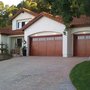 Photo of Artisan Construction