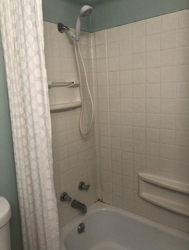 Slide of JB’s Plumbing