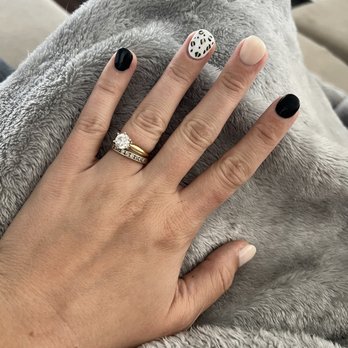 JC Nails - Nail Salons Near Me - Colorado Springs, Colorado