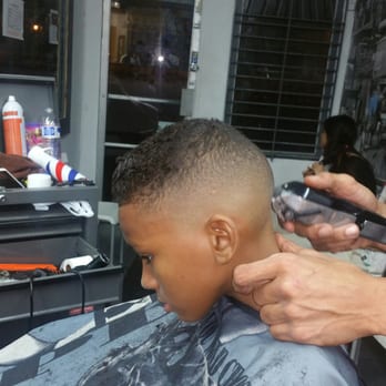 Coco's - Joe Joe the barber! @ToVince best barbers in Puerto Rico! Salute! - Barbers Near Me - San Juan, Puerto Rico Coco's - Joe Joe the barber! @ToVince best barbers in Puerto Rico! Salute! - Barbers Near Me - San Juan, Puerto Rico