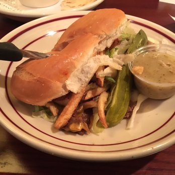 Rockne's - American Near Me - Fairlawn, Ohio