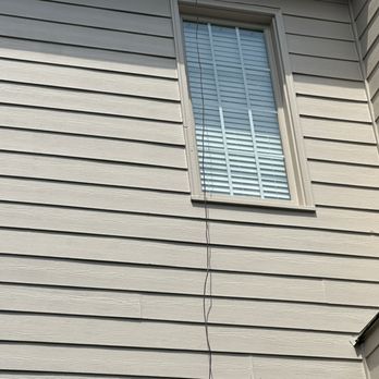 Estes Services - Heating & Air Conditioning/HVAC Near Me - Atlanta, Georgia Estes Services - Heating & Air Conditioning/HVAC Near Me - Atlanta, Georgia