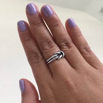 Bea's Beauty & Nails - Nail Salons Near Me - Oklahoma City, Oklahoma Bea's Beauty & Nails - Nail Salons Near Me - Oklahoma City, Oklahoma