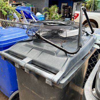 Absolute Termite & Pest Control - My house is apparently the dump as well - Pest Control Near Me - Kapolei, Hawaii Absolute Termite & Pest Control - My house is apparently the dump as well - Pest Control Near Me - Kapolei, Hawaii