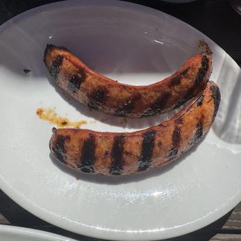 Parkhouse Eatery - Portuguese Sausage* - Breakfast & Brunch Near Me - San Diego, California Parkhouse Eatery - Portuguese Sausage* - Breakfast & Brunch Near Me - San Diego, California