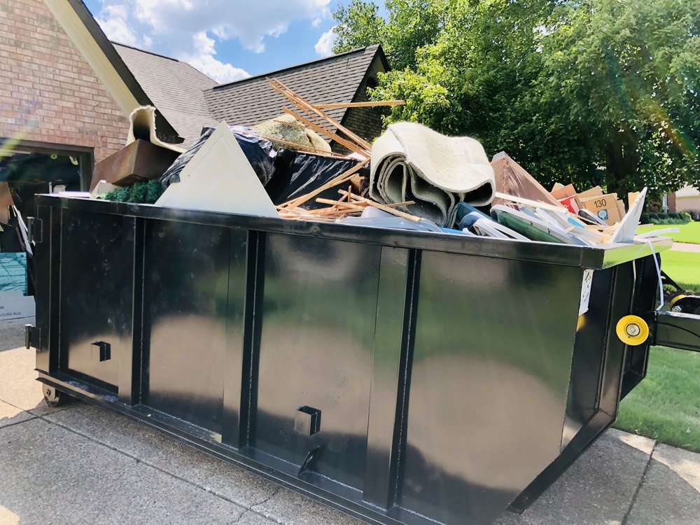 Hickory Withe Tennessee at Rose Jordan blog