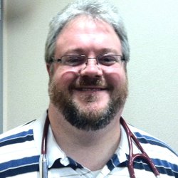 Nathan Howard, MD - Dr. Nathan Howard