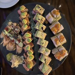 MATSU SUSHI - Updated November 2025 - 235 Photos - 328 Reviews