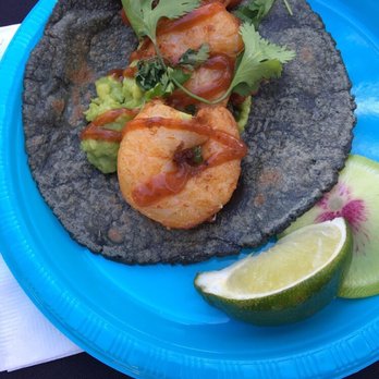 Tacolandia 2017 - Festivals Near Me - Los Angeles, California