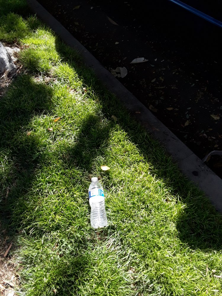 Slide of Precise Roofing