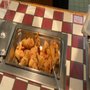 Photo of Brennan Family Pizzeria