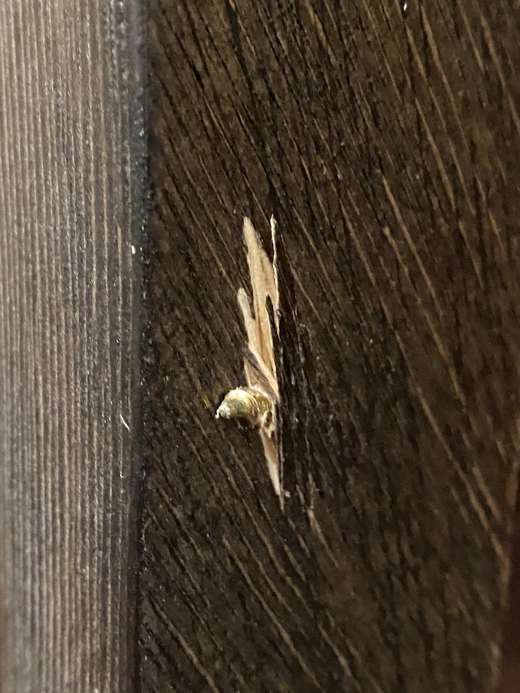 TEXAS FURNITURE HUT Updated August 2024 46 Reviews 23922 Nw Fwy, Cypress, Texas